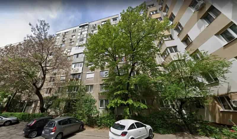 Apartament 3 camere 64 mp Sector 6 Bucuresti