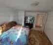 Apartament 2 camere Centrul Civic decomandat mobilat