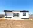 Casa Individuala Berceni 4 Camere P+Pod Teren 380mp
