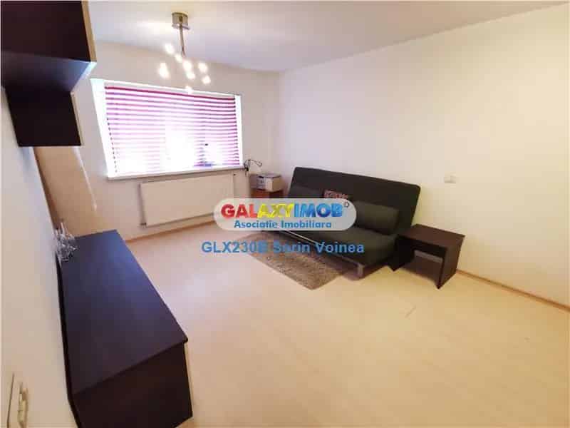 Apartament 2 camere Rahovei decomandat 15 min Unirii