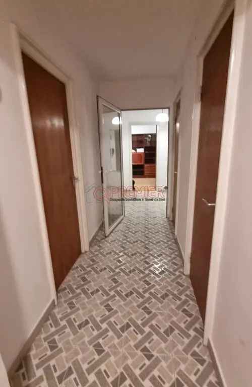 Inchiriere apartamente 3 camere Aleea Terasei cu oferte flexibile