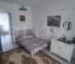 Apartament 2 camere Bacau Zona Decebal Ultracentral