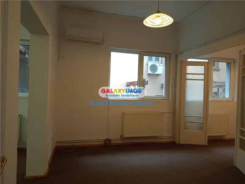 Apartament 3 camere Foisorul de Foc Birouri Firma Spatiu Depozitare