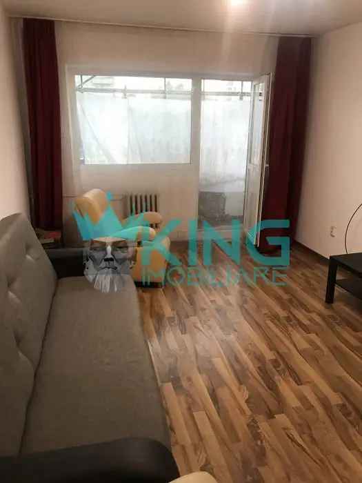 Inchiriere apartamente 4 camere B-dul Bucuresti mobilat utilat