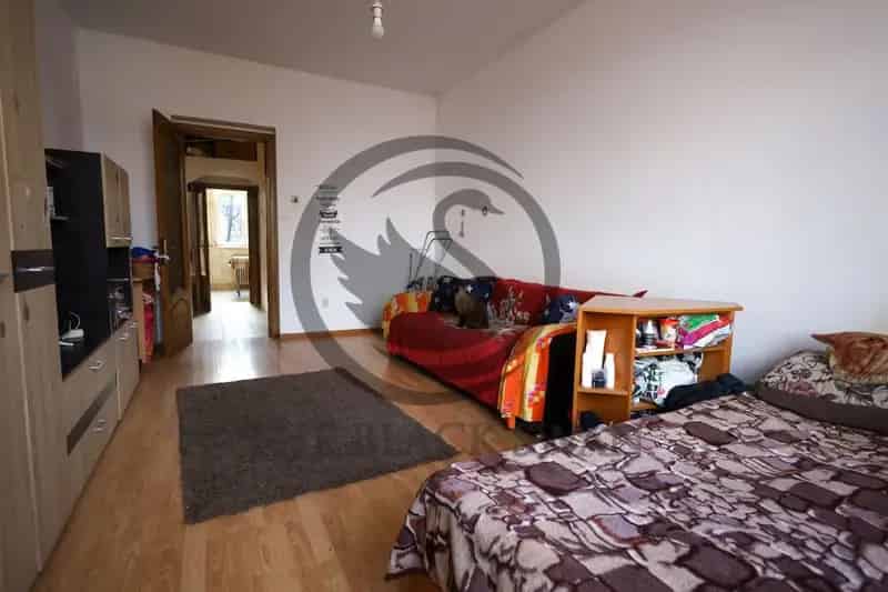Apartament 2 camere de vanzare Ploiesti Sud