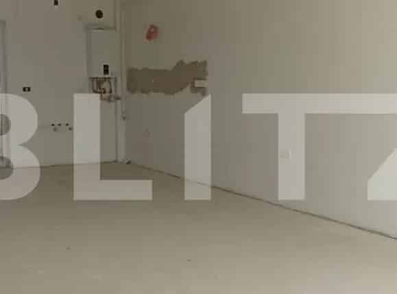 Apartament Penthouse 3 camere 128mp Torontalului