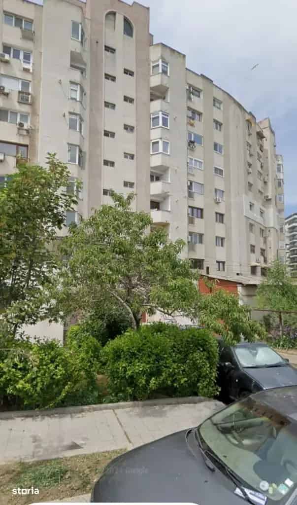 Apartament de vânzare 3 camere Bld Mamaia Spitalul Militar