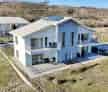 Vila Lux Horeca Domeniile Greaca Investitie