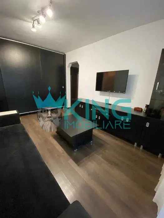 Apartament 3 Camere  Bucuresti