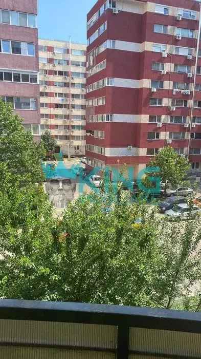 Baba Novac | 2 Camere | Parcare | Modern | AC | Balcon | Termen lung