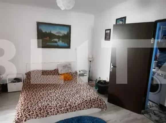 Casa 2 Camere Iosia 70mp 330mp Teren