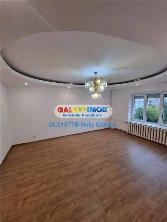 Vanzare Apartament 2 Camere 13 Septembrie Razoare