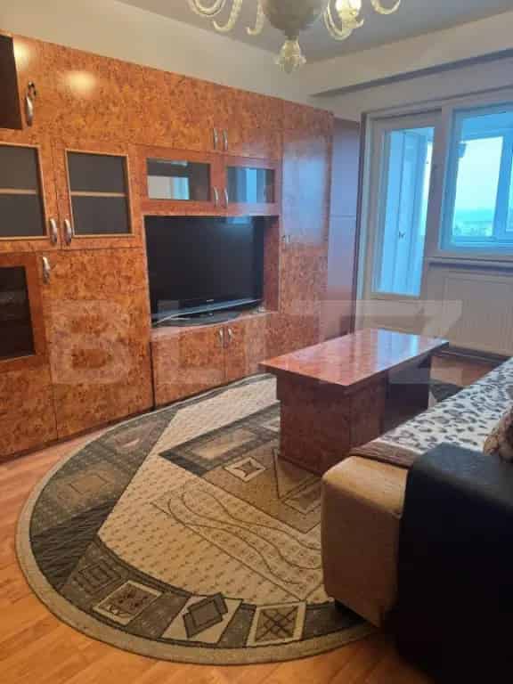 Apartament 2 camere de vanzare Gojdu