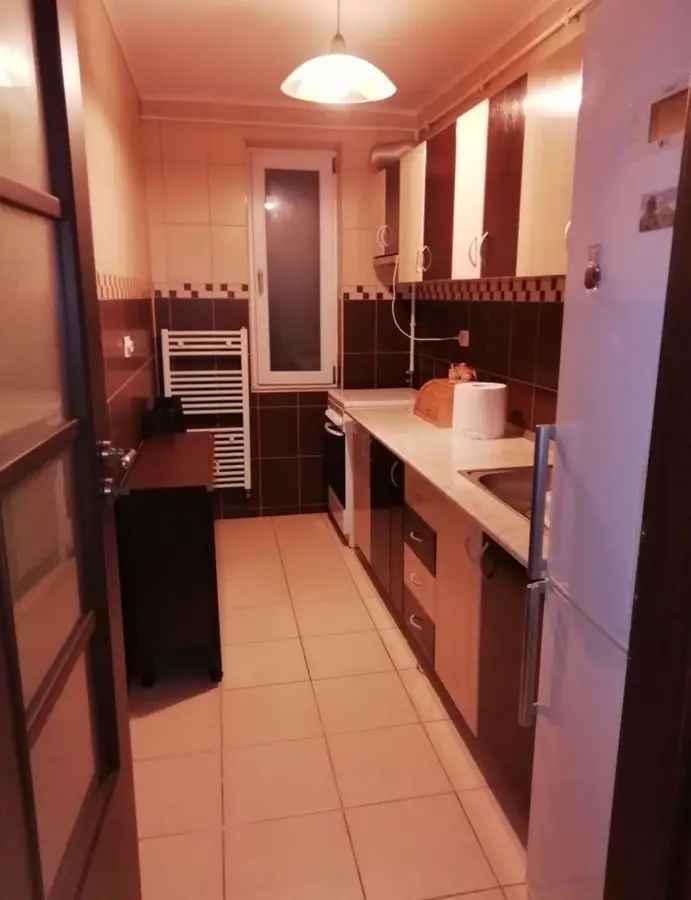 inchiriere apartamente Stadionul National Ilfov metrou