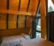 Casa de Vacanta Tarcau - Natura Relaxare Jacuzzi Sauna