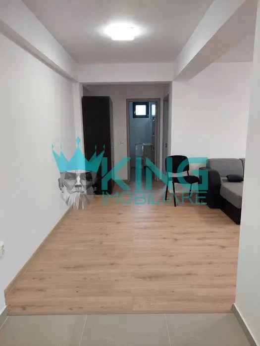 Inchiriere apartament 3 camere in Magnolia, complet mobilat si utilat