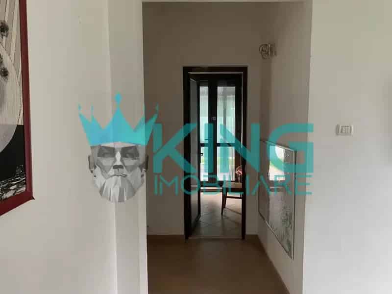 Inchiriere Apartament 3 Camere Prelungirea Ghencea Mobilat Utilat