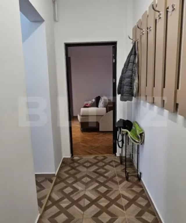 Apartament 2 Camere Manastur Zona Taberei Comision 0%