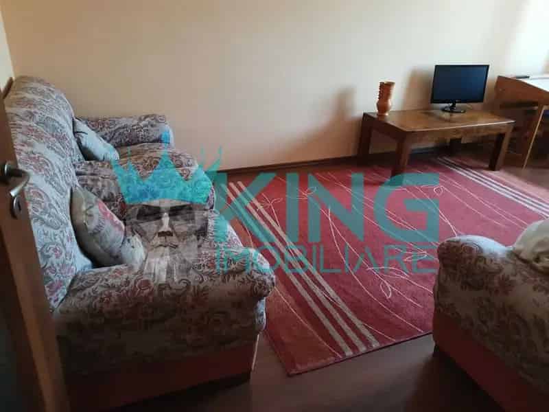 Inchiriere Apartament 3 Camere Mihai Viteazu