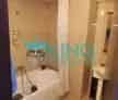 Apartament 3 Camere Ostroveni Ramnicu Valcea - Mobilat si Utilat
