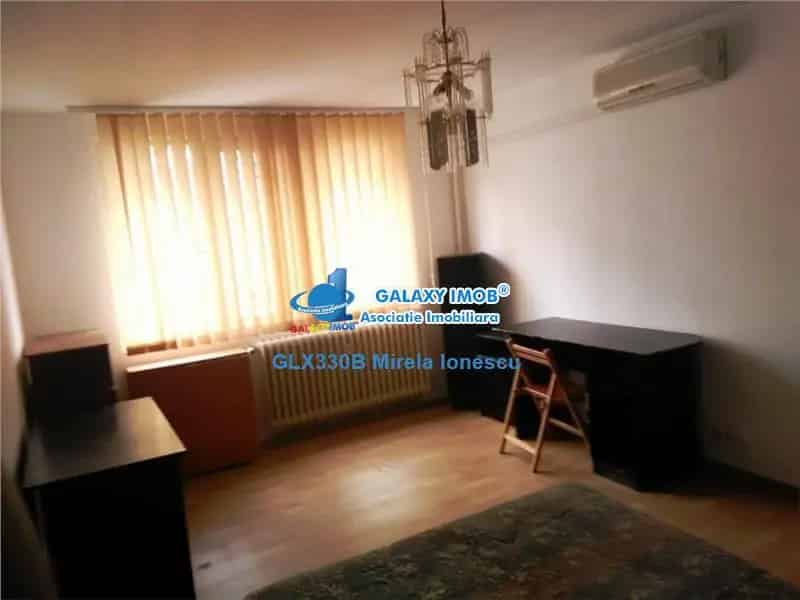 Garsoniera Drumul Taberei Valea Oltului