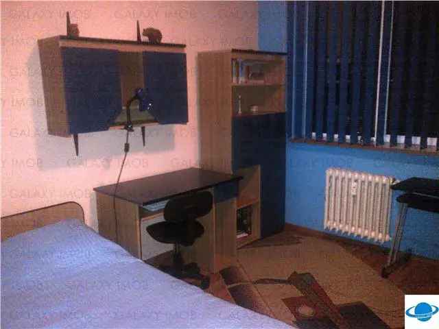 Închiriere apartamente 2 camere zona Craiovei confort 1