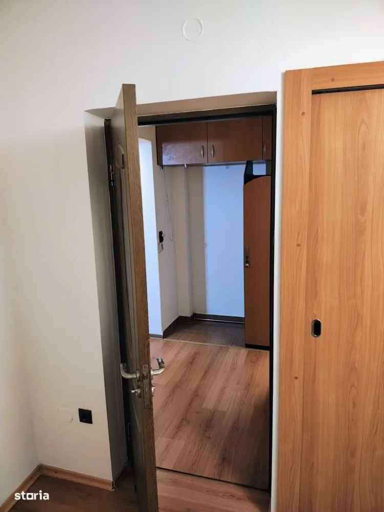 Apartamente de vânzare stradal în Bld Siderurgiștilor cu două camere