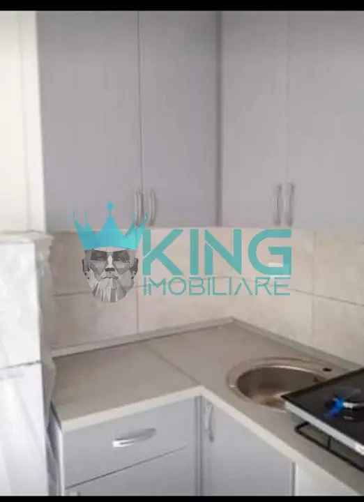 Inchiriere apartamente 2 camere Energia Constanta mobilat si utilat