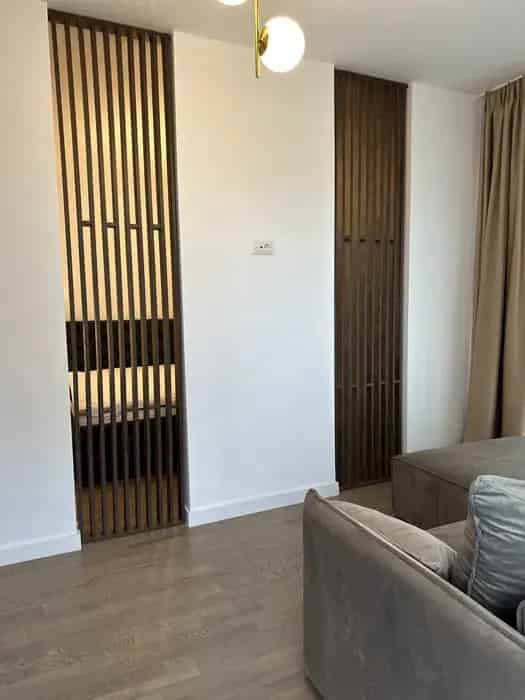 Apartament 2 Camere Albert MRS Village Prima Inchiriere