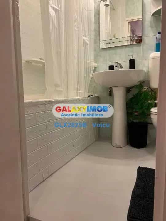 Apartament 3 Camere Brancoveanu Mobilat Utilat