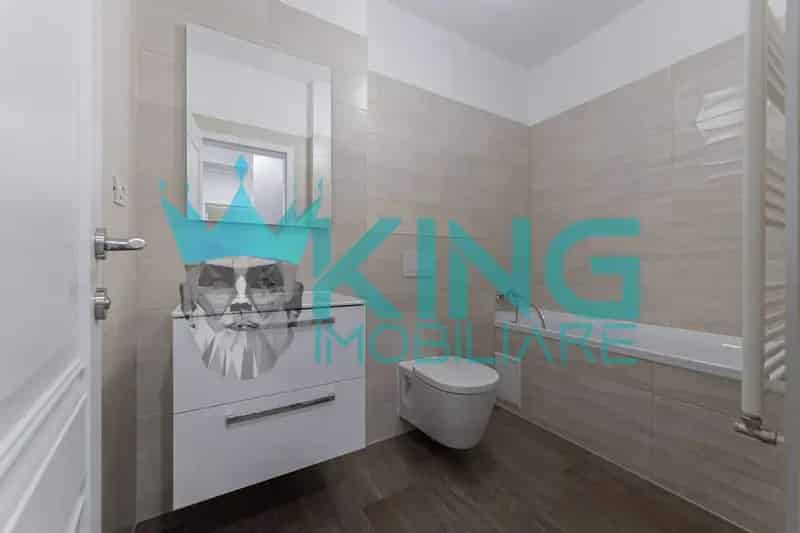 Inchiriere Apartament 2 Camere Mobilat Utilat Zona UTA