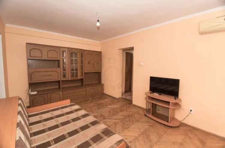 Apartament 2 camere în Craiovei