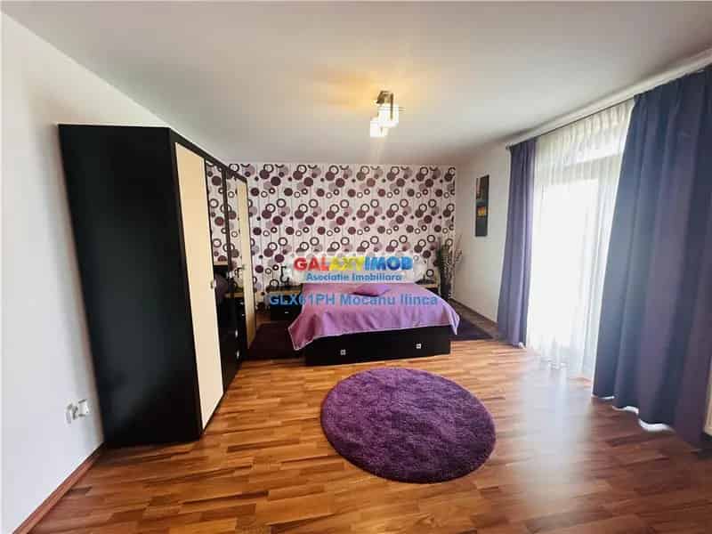 Vanzare Vila 5 Camere Paulesti Lang Ploiesti