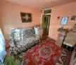 Apartament 4 camere 82 mp Deva Bejan