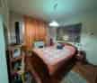 Apartament 2 camere decomandat 58mp zona Co
