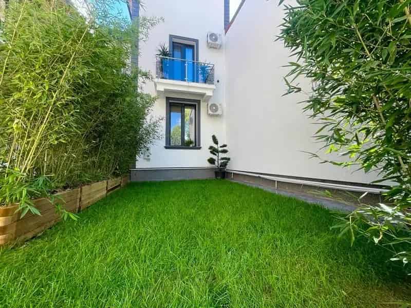 Vila Ultracentrala Renovata 2022 Zona Cotroceni