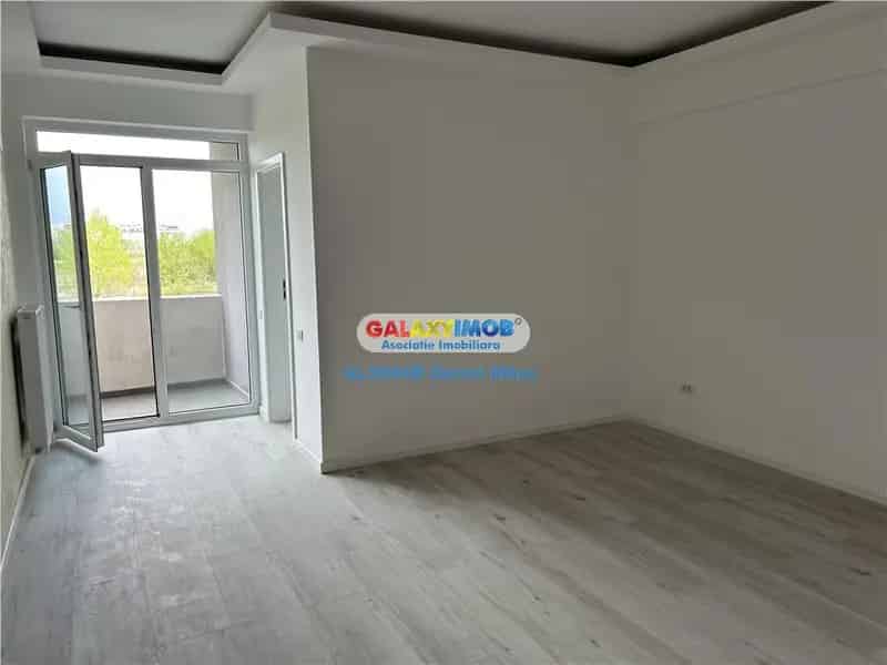 Garsoniera Bragadiru Leroy Merlin 35mp Decomandata Bloc Nou