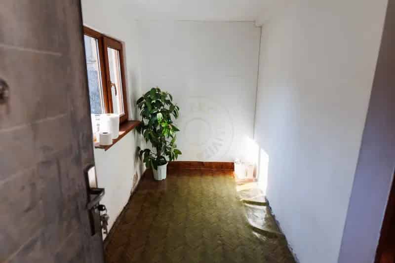 Casa de vanzare centru pretabila policlinica 75mp