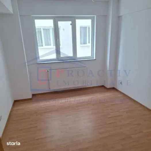 Apartament de vanzare 2 camere Burdujeni etaj intermediar moderne