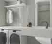 Vilă Pipera Tunari 3 Camere 2 Băi Grădină Parcare Finisaje Premium