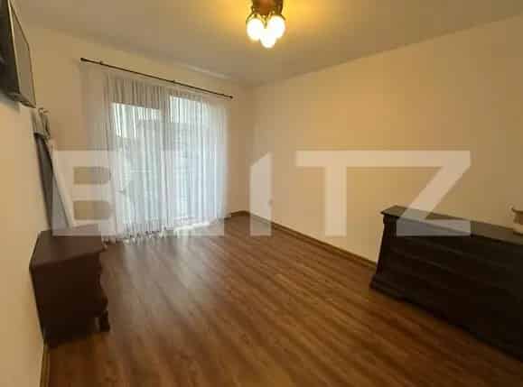 Casa Insiruita PREMIUM 76mp Utili 62mp Curte