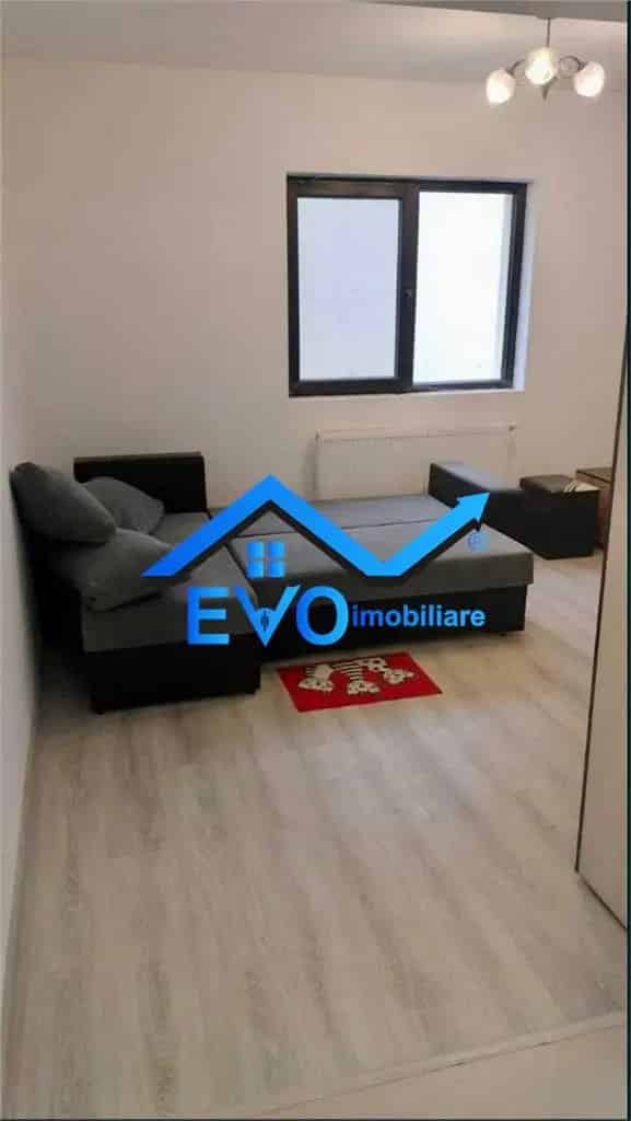 Apartament 2 camere de vanzare Bloc Nou Cartier Editurii