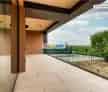 Apartament 3 Camere Pipera Constructie Premium Comision 0