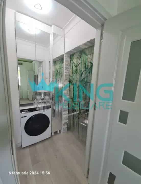 Vanzare apartamente 3 camere modern 1 Mai cu centrala si 2 balcoane