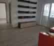 Apartament 2 camere renovat zona Aviatori