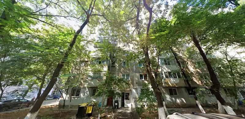 Apartament 2 camere 37mp Sector 6 Bucuresti