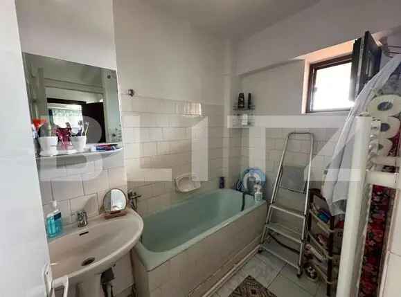 Apartament 4 camere, zona Ultracentrala