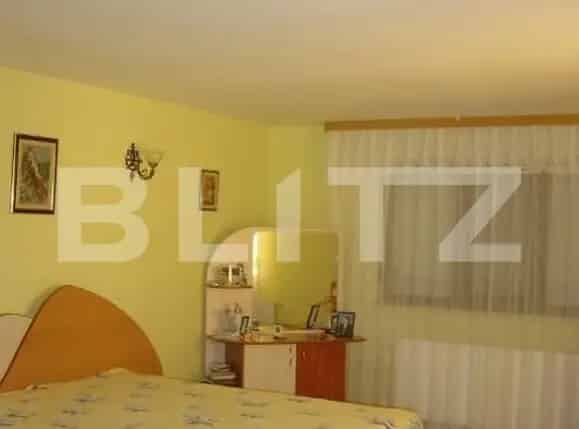 Casa Visani 350 mp 2000 mp teren 5 camere