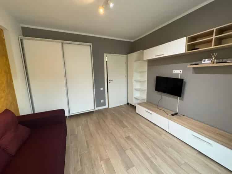 Apartament 39mp Decomandat Mobilat Utilat Bucuresti