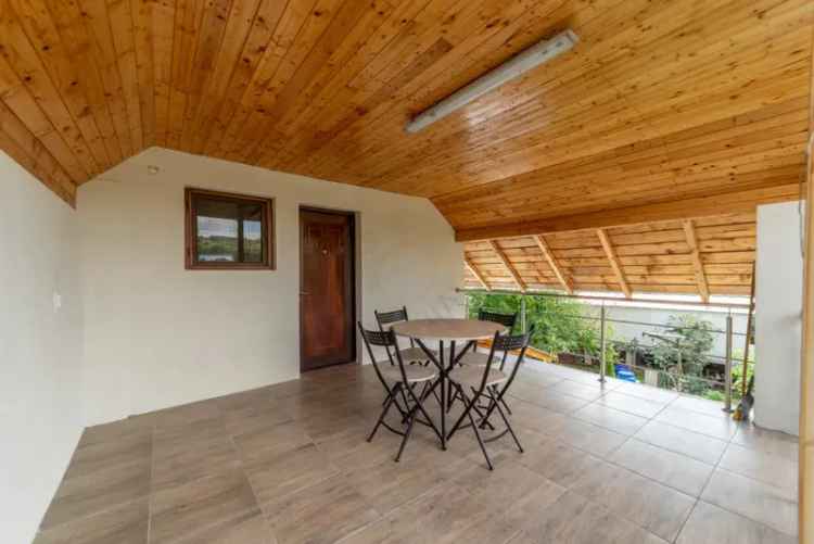 0% COMISION  CASA LANGA TOPOLOVENI!